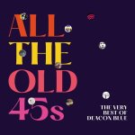 All the Old 45s