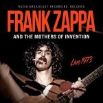 Live 1973