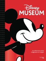 Disney Museum