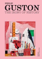 Philip Guston et Philip Roth (version anglaise)