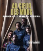 Au cœur des murs