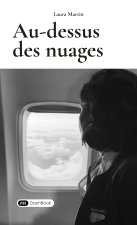 Au-dessus des nuages