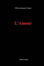L'amour