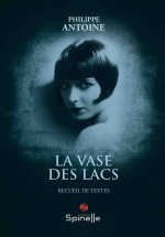 La vase des lacs