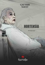 Hortensia