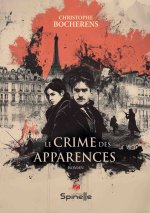 Le crime des apparences
