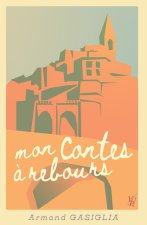 Mon Contes à rebours