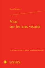 Vico sur les arts visuels