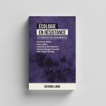 Écologie en résistance