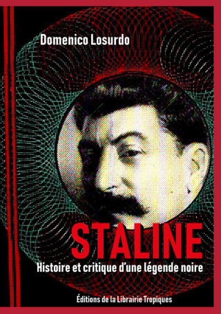 Staline