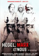 Hegel, Marx et nous