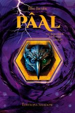 Pâal