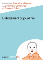 Sommes-nous toujours des mammifères ?