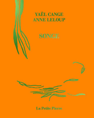 Songe
