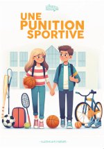 Une punition sportive