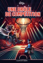 Une drôle de compétition