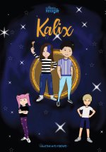 Kalix
