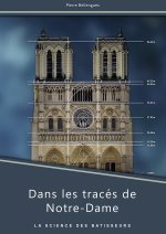 Dans les Tracés de Notre-Dame