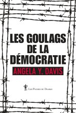 L'Abolition de la démocratie