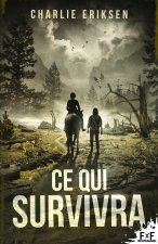 Ce qui survivra