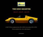 The Dino Register
