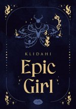 Epic Girl