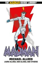 MADMAN OMNI V02