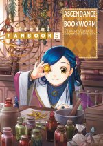 ASCENDANCE OF A BKWORM FANBK V05