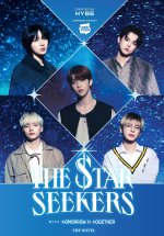 STAR SEEKERS LN