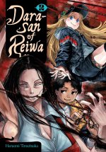 DARA SAN OF REIWA V02