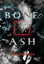 BONE ASH