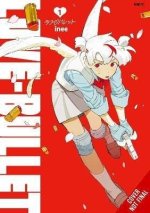 LOVE BULLET V01