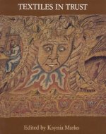 Textiles in Trust