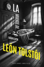 La Muerte De Ivan Ilich