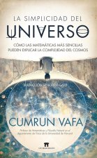 Simplicidad Del Universo,La