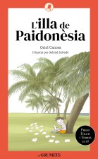 L'Illa De Paidonesia