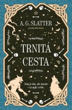 Trnitá cesta