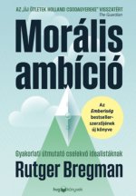 Morális ambíció 