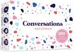 Conversation Couples