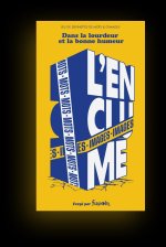 L'enclume & Images