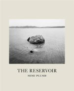 Mimi Plumb The Reservoir /anglais