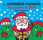Les Monsieur Madame - Une surprise pour Noël