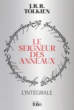 Le Seigneur des Anneaux