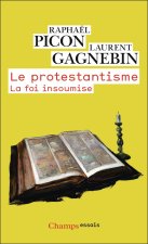 Le protestantisme