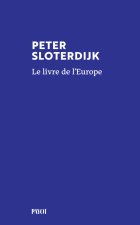 Sur l'Europe (tp)