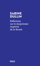Eux et nous