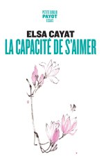 La Capacité de s'aimer