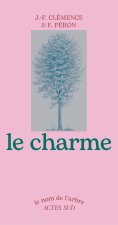 Le Charme