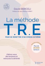Méthode TRE NE