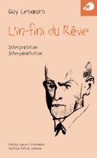 L’in-fini du Rêve